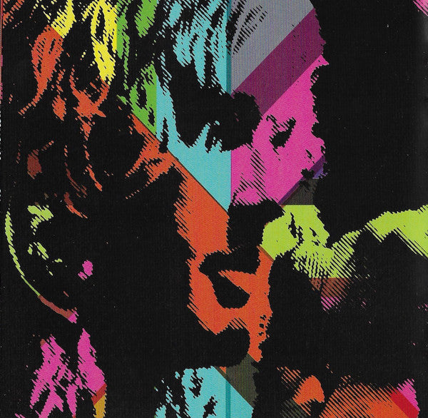 the-best-of-r.e.m.-at-the-bbc