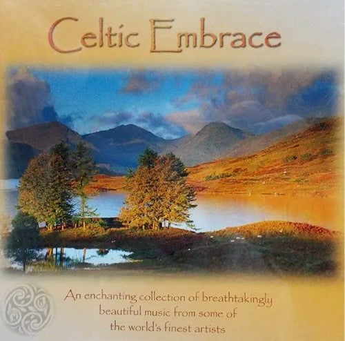 celtic-embrace