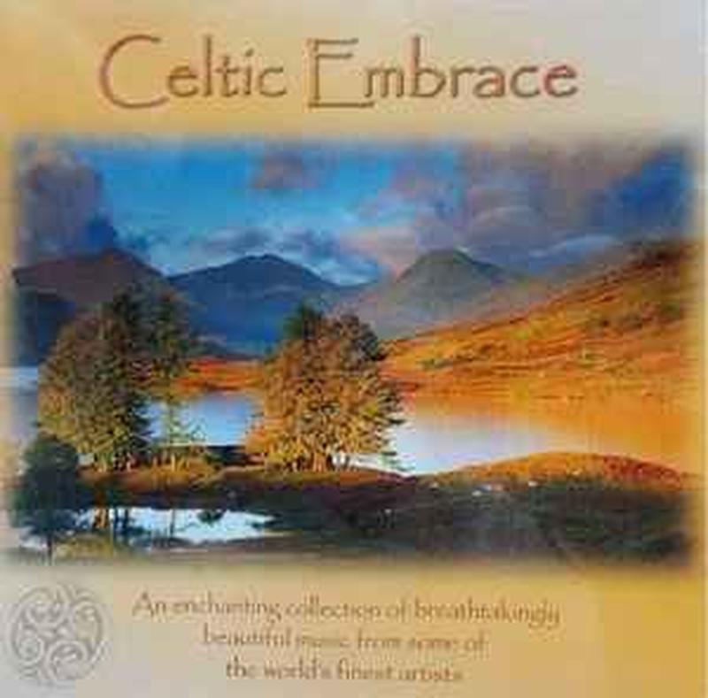 celtic-embrace