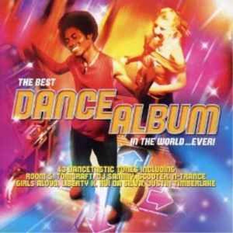 the-best-dance-album-in-the-world...-ever!