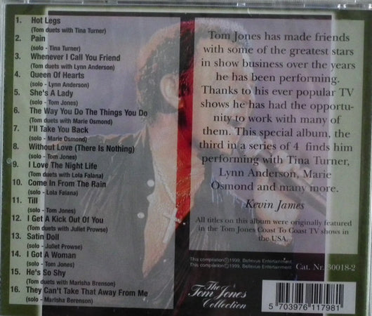 tom-jones-&-friends-vol.-3-the-green-album