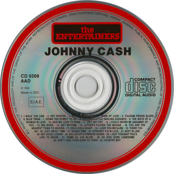 his-30-greatest-hits