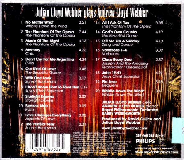 julian-lloyd-webber-plays-andrew-lloyd-webber