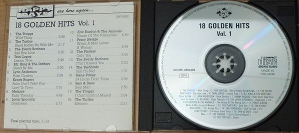 18-golden-hits-vol.1