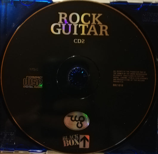 rock-guitar-(purple-haze)