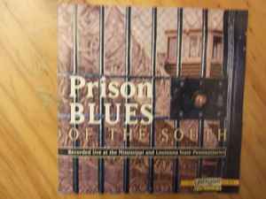prison-blues-of-the-south