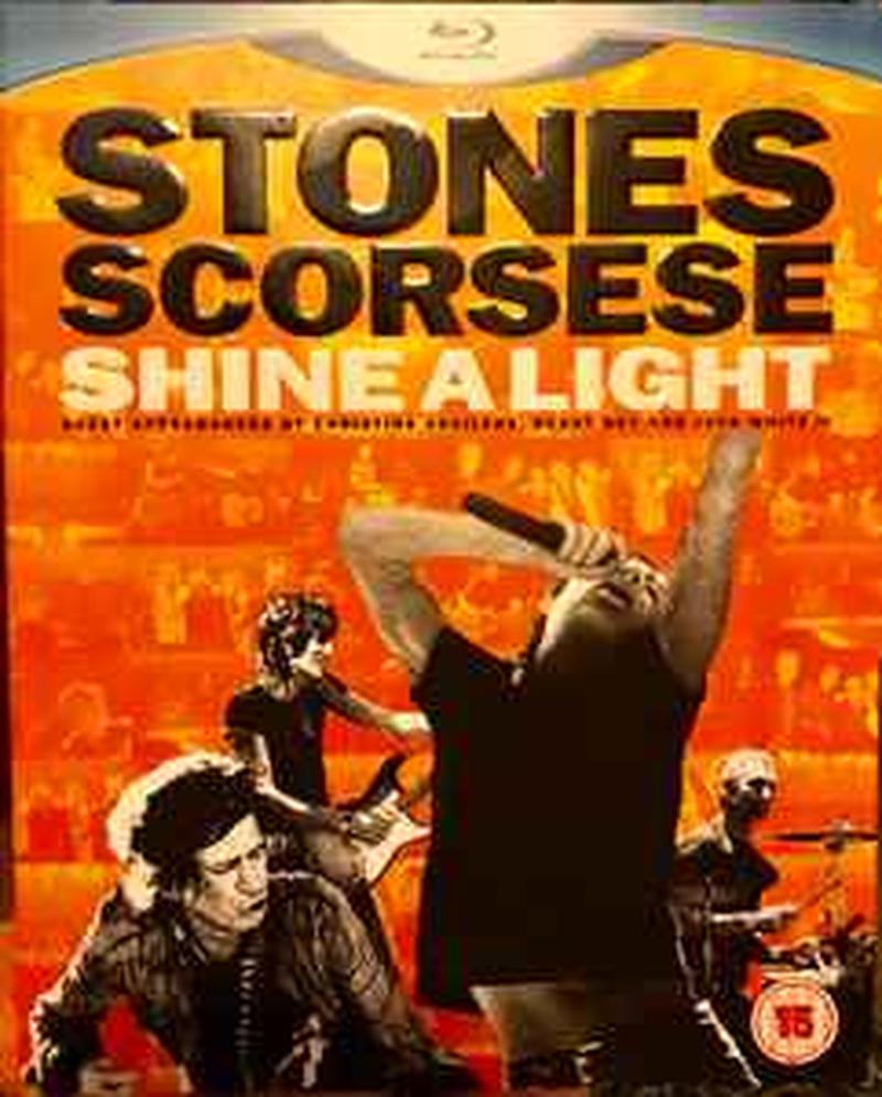 shine-a-light-[with-bonus-digital-copy]