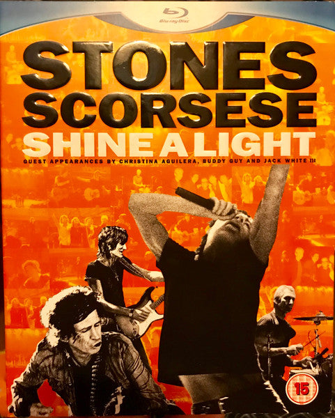 shine-a-light-[with-bonus-digital-copy]