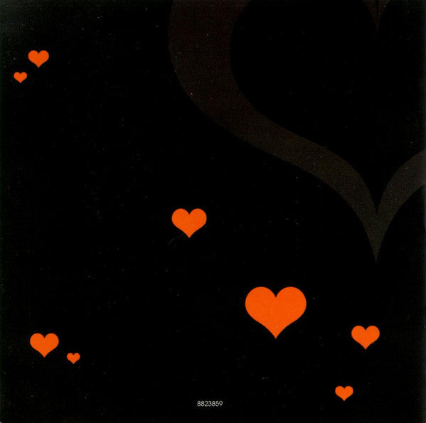 real-love-(a-collection-of-beautiful-lovesongs)