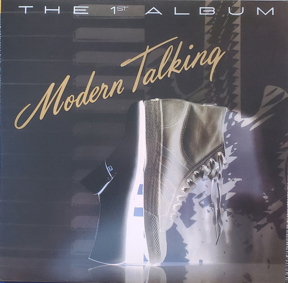 the-1st-album