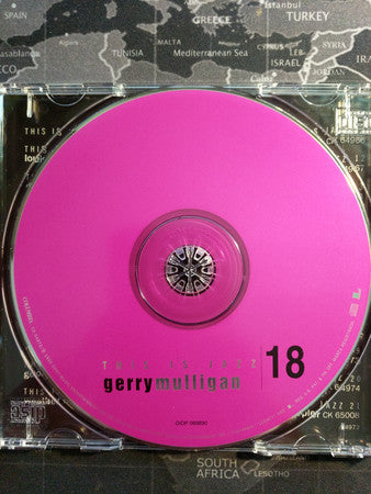 this-is-jazz-18---gerry-mulligan
