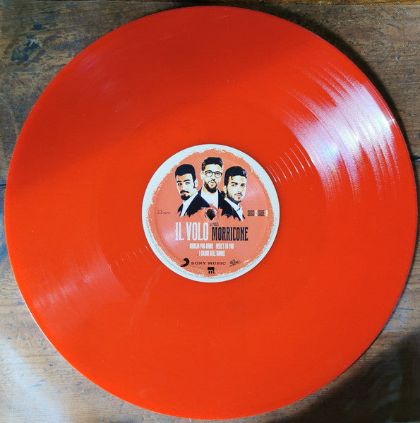 il-volo-sings-morricone