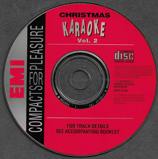 christmas-karaoke-vol.-ii-23-great-sing-a-long-hits