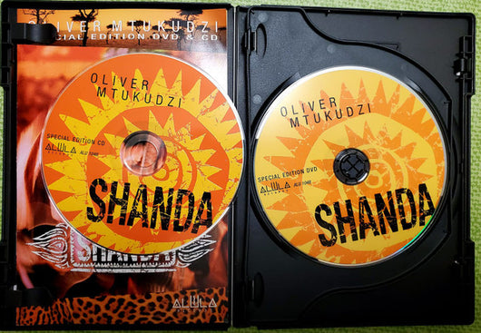 shanda---special-edition-dvd-&-cd