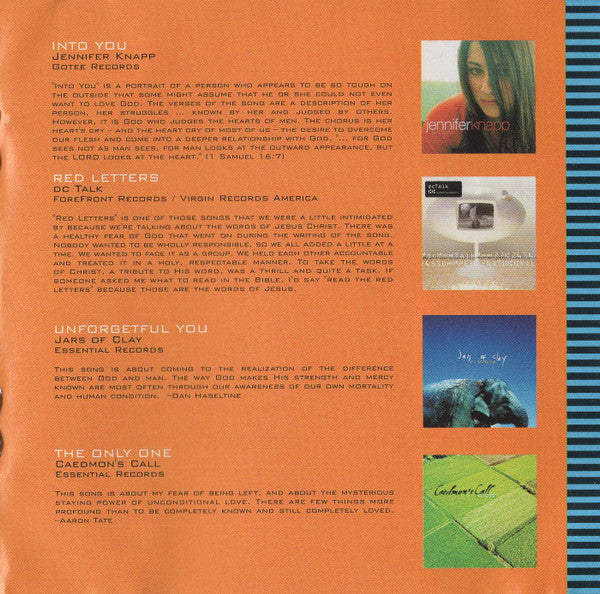 wow-2001-(the-years-30-top-contemporary-christian-artists-and-hits)