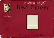 a-portrait-of-bing-crosby