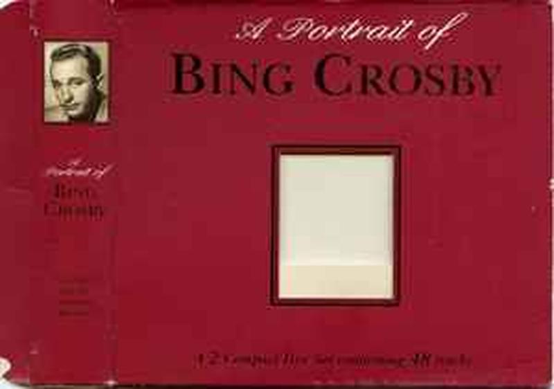 a-portrait-of-bing-crosby