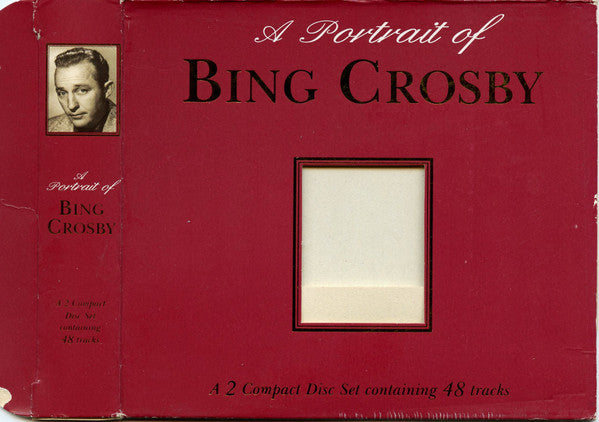 a-portrait-of-bing-crosby