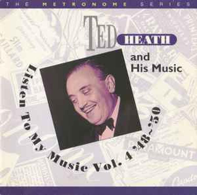 listen-to-my-music-vol.-4-48-~-50-