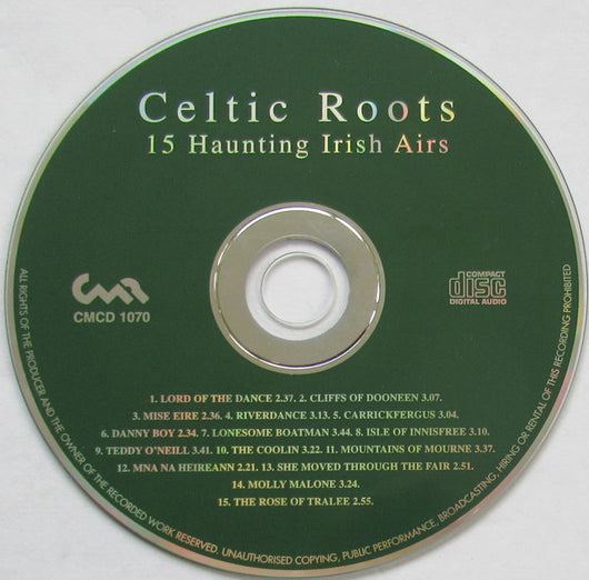 celtic-roots-(15-haunting-irish-airs)