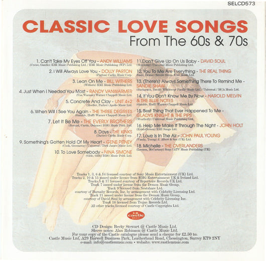 classic-love-songs-from-the-60s-&-70s