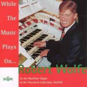 while-the-music-plays-on