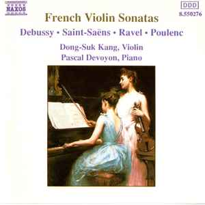 french-violin-sonatas