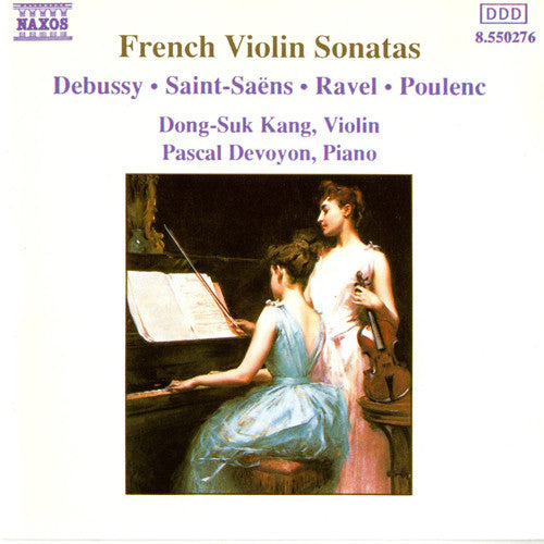 french-violin-sonatas