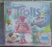 dreamworks-trolls-holiday
