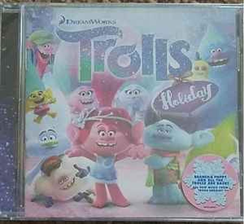 dreamworks-trolls-holiday