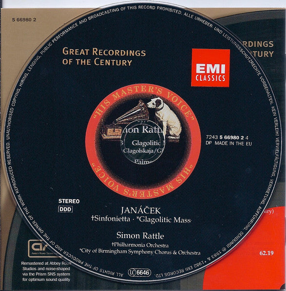 sinfonietta-•-glagolitic-mass