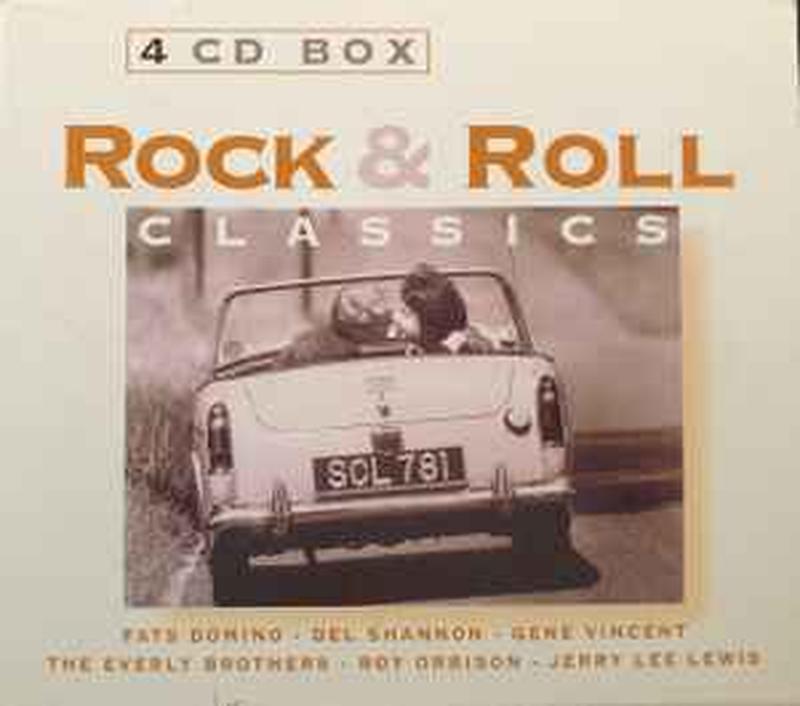 rock-&-roll-classics