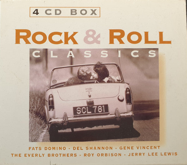 rock-&-roll-classics