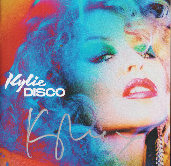 disco