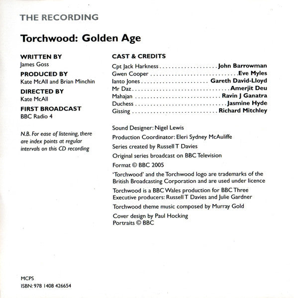 golden-age