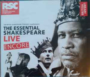 the-essential-shakespeare-live-encore