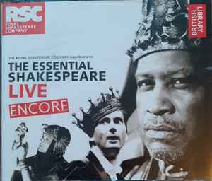 the-essential-shakespeare-live-encore