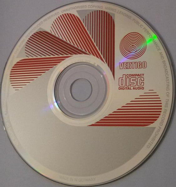 1980---1985-the-new-mix-in-one-go