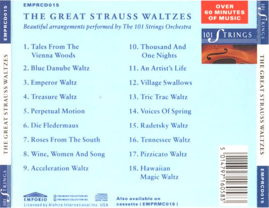 the-great-strauss-waltzes