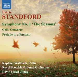 symphony-no.-1,-"the-seasons"-;-cello-concerto-;-prelude-to-a-fantasy