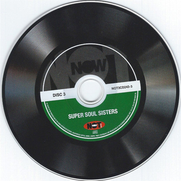 super-soul-sisters