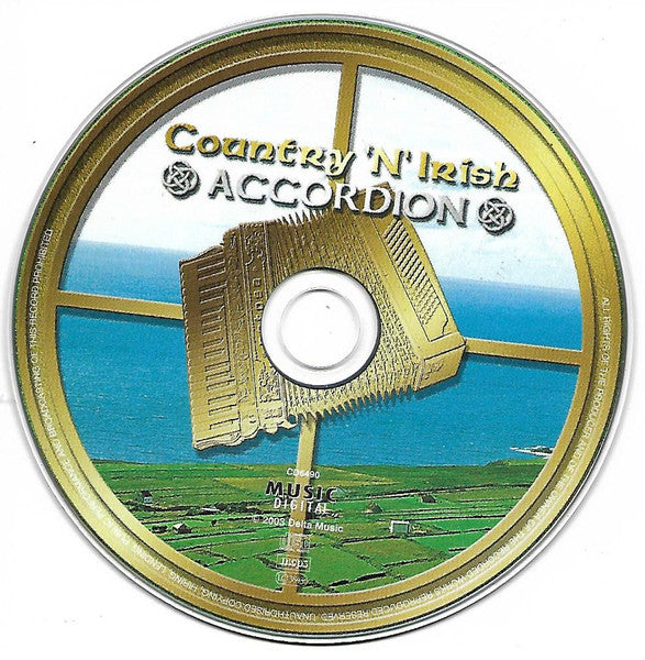 country-n-irish-accordion