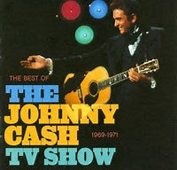 the-best-of-the-johnny-cash-tv-show:-1969-1971