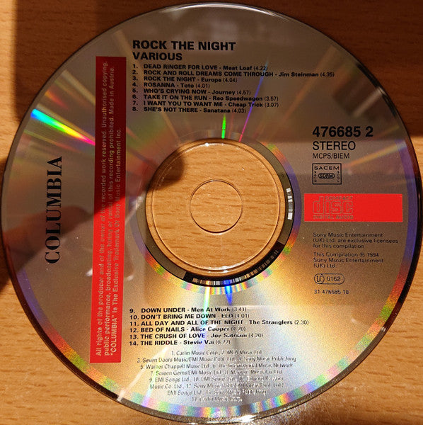 rock-the-night