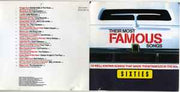their-most-famous-songs---sixties