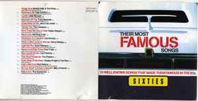their-most-famous-songs---sixties