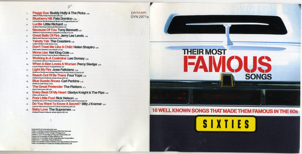 their-most-famous-songs---sixties