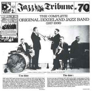 the-complete-original-dixieland-jazz-band