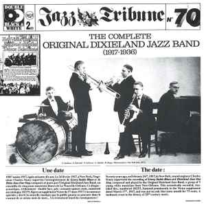 the-complete-original-dixieland-jazz-band