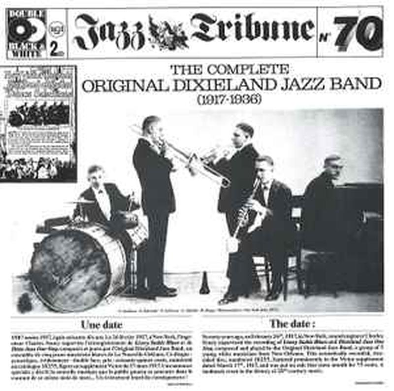 the-complete-original-dixieland-jazz-band